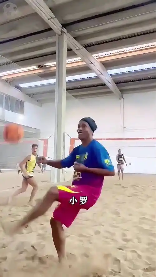 其强大的团